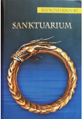 Sanktuarium