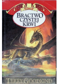 Bractwo Czystej Krwi Tom III
