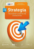 Strategia nauczania - uczenia się infotechniki