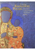 U tronu Królowej Polski Jasna Góra w dziejach kultury i duchowości polskiej