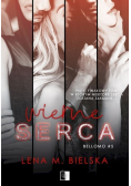 Wierne serca