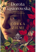 Córka ziemi