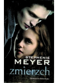 Zmierzch