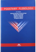 Podstawy Flebologii