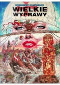 Wielkie Wyprawy