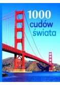 1000 cudów świata