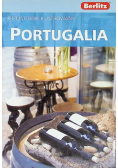 Portugalia