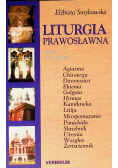 Liturgia prawosławna