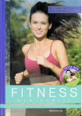 Fitness dla kobiet