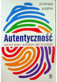 Autentyczność