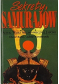 Sekrety samurajów