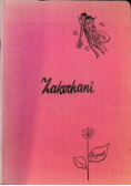 Zakochani