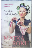 Matka roku