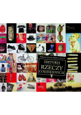 Historia rzeczy codziennych