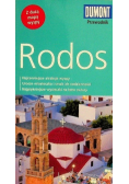 Rodos