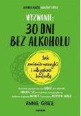 Wyzwanie: 30 dni bez alkoholu.