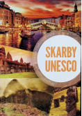 Skarby UNESCO