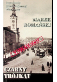 Czarny trójkąt
