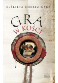 Gra w kości