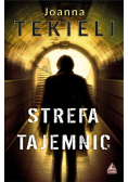 Strefa tajemnic