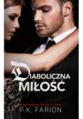Diaboliczna miłość