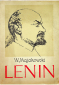 Lenin