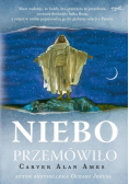Niebo przemówiło