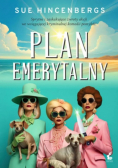 Plan emerytalny