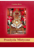Chwalebna Pasja z Jezusem na jerozolimskim szlaku męki ku zmartwychwstaniu