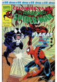 The amazing Spider Man Nr 12 / 93