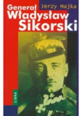 Generał Władysław Sikorski