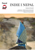 Indie i Nepal
