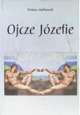 Ojcze Józefie