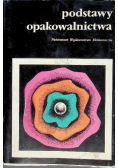 Podstawy opakowalnictwa