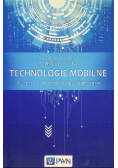 Technologie mobilne w logistyce i zarządzaniu łańcuchem dostaw