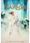 Narnia