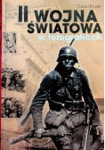 II wojna światowa w fotografiach