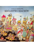 Królestwo szachów