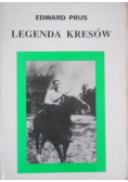 Legenda Kresów