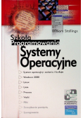Systemy Operacyjne Szkoła Programowania