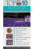 Prowansja i Lazurowe Wybrzeże
