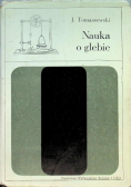 Nauka o glebie