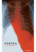 Kostka