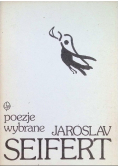 Poezje wybrane