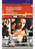 Niepowtarzalny urok likwidacji