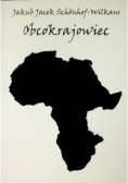 Obcokrajowiec