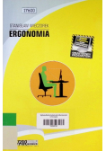 Ergonomia