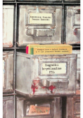 Zagadki kryminalne PRL