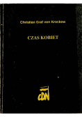 Czas kobiet