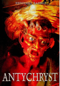 Antychryst